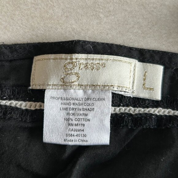 RARE Urban Outfitters Grass Tux Cami Camisole ASO Miley Stewart - Picture 5 of 8